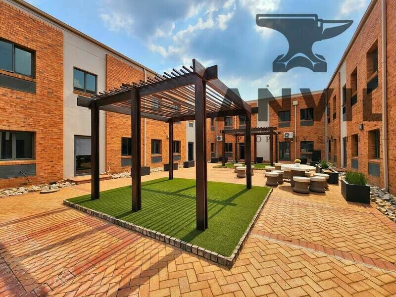 Valley View Office Park - Office 1 property image 3