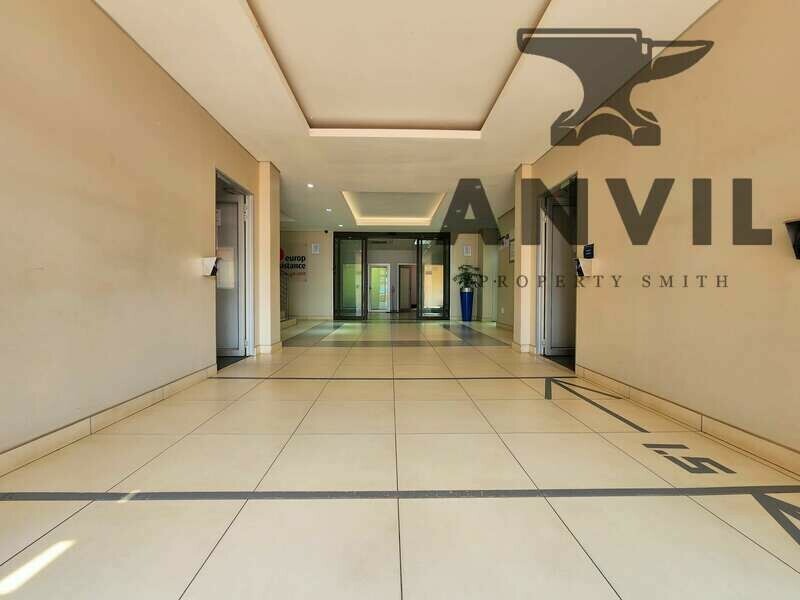 Valley View Office Park - Office 1 property image 4