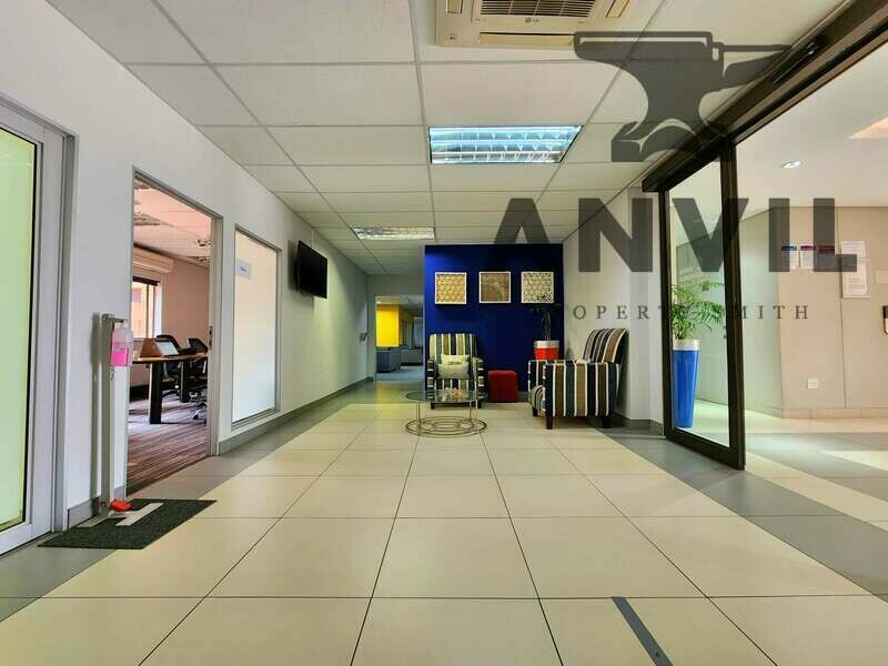 Valley View Office Park - Office 1 property image 5