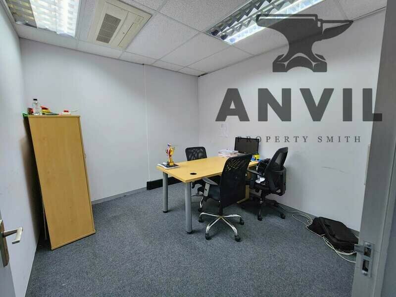 Valley View Office Park - Office 1 property image 9