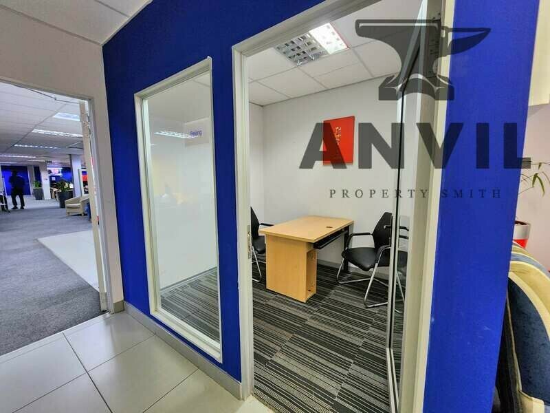 Valley View Office Park - Office 1 property image 8