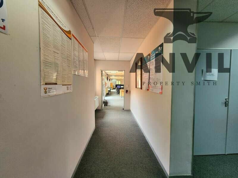 Valley View Office Park - Office 1 property image 13