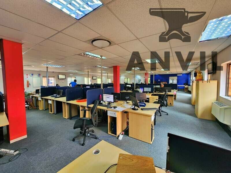 Valley View Office Park - Office 1 property image 15