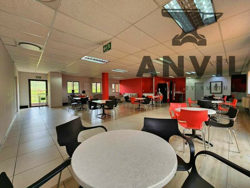 Valley View Office Park - Office 1 property image 18