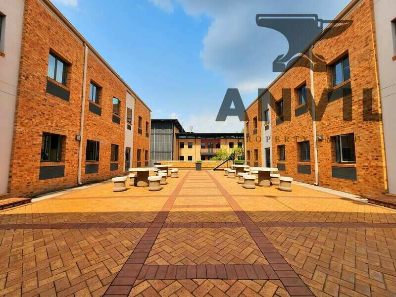 Valley View Office Park - Office 1 property image 20