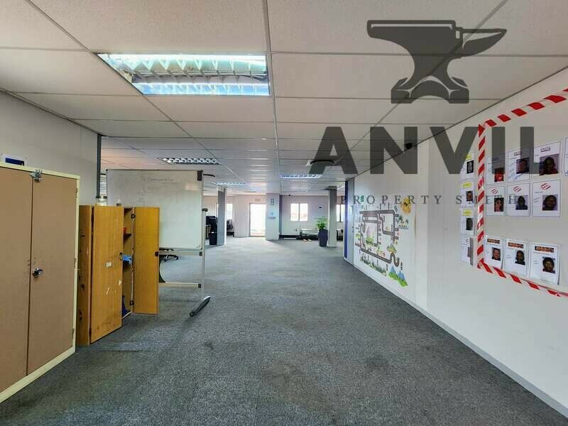 Valley View Office Park - Office 1 property image 21