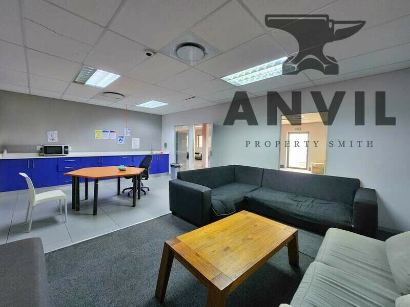 Valley View Office Park - Office 1 property image 24