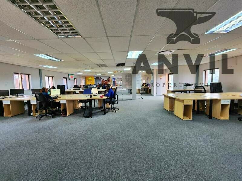 Valley View Office Park - Office 1 property image 25