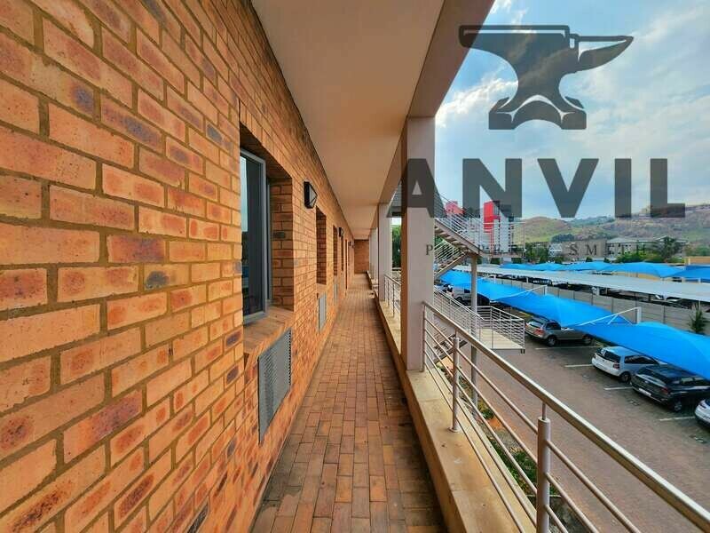 Valley View Office Park - Office 1 property image 27