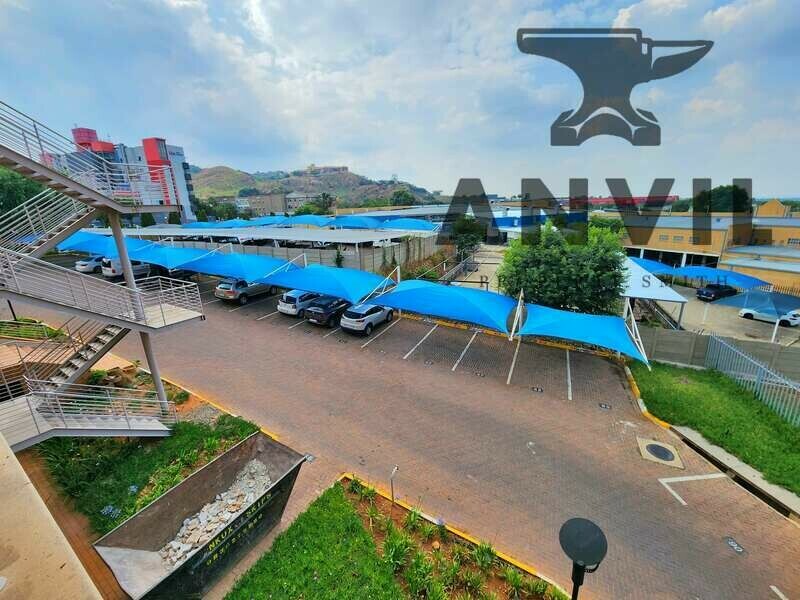 Valley View Office Park - Office 1 property image 28