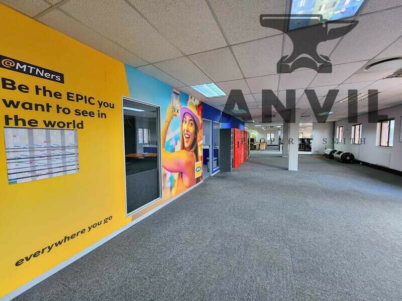 Valley View Office Park - Office 1 property image 26