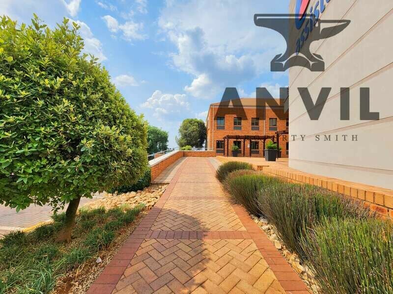 Valley View Office Park - Office 1 property image 30