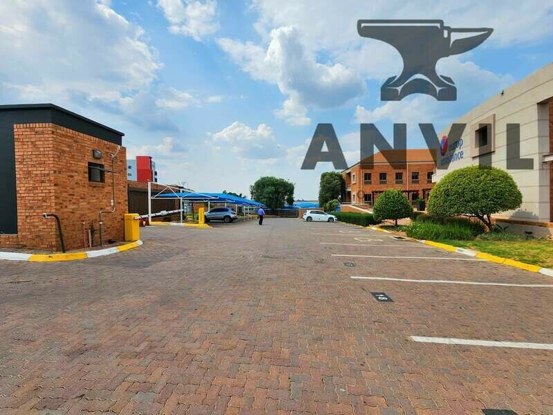 Valley View Office Park - Office 1 property image 32