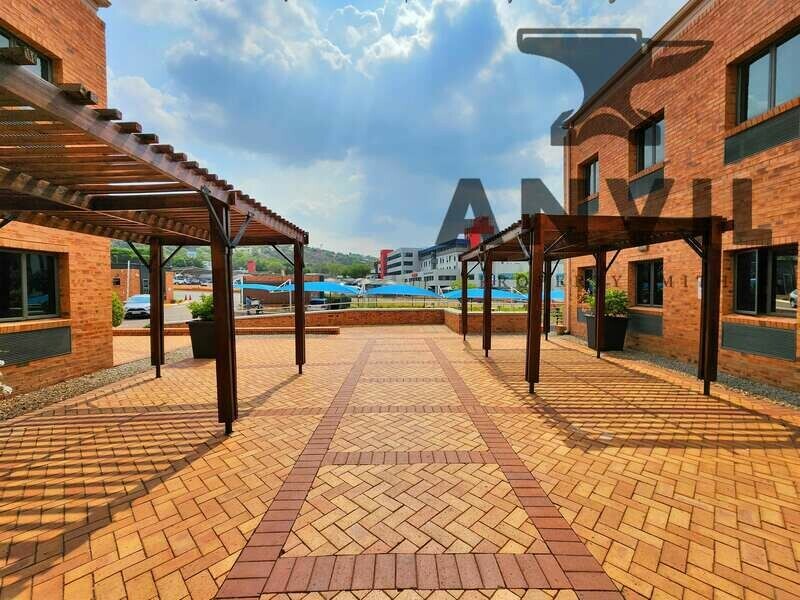 Valley View Office Park - Office 1 property image 31