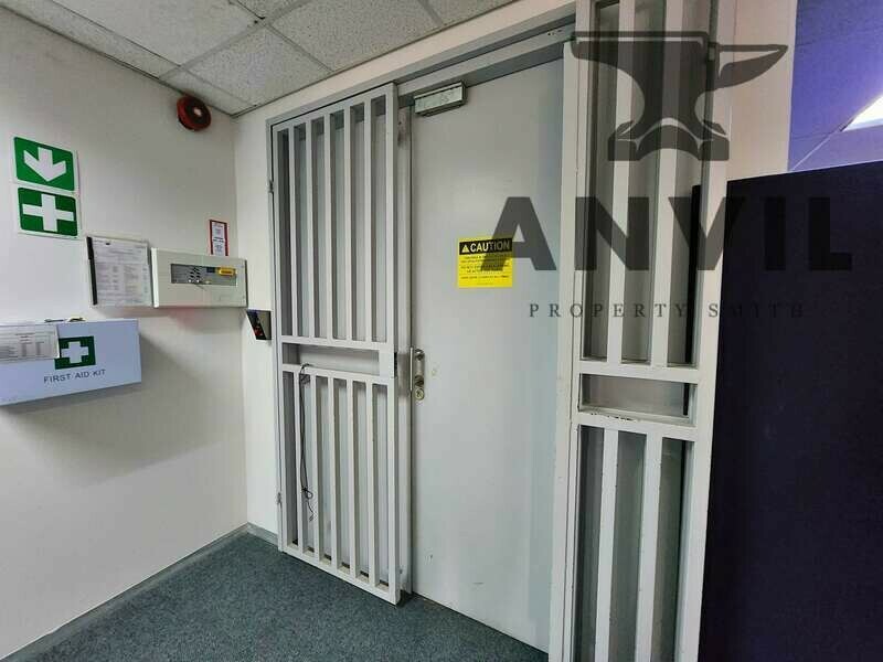 Valley View Office Park - Office 102 property image 7