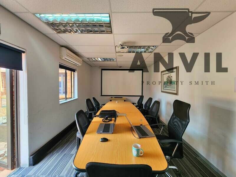 Valley View Office Park - Office 102 property image 9