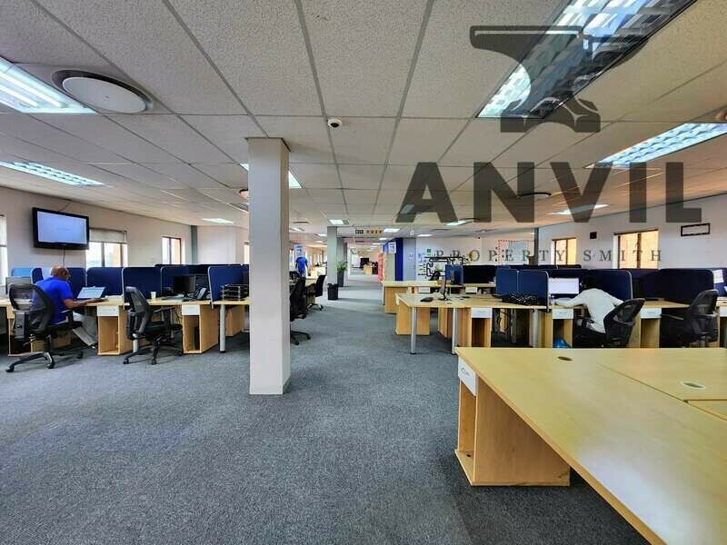 Valley View Office Park - Office 102 property image 6