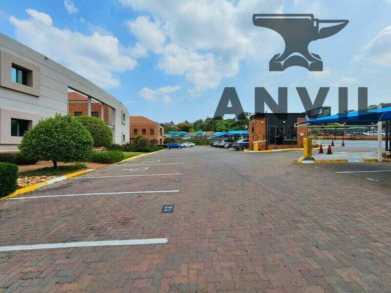 Valley View Office Park - Office 102 property image 16