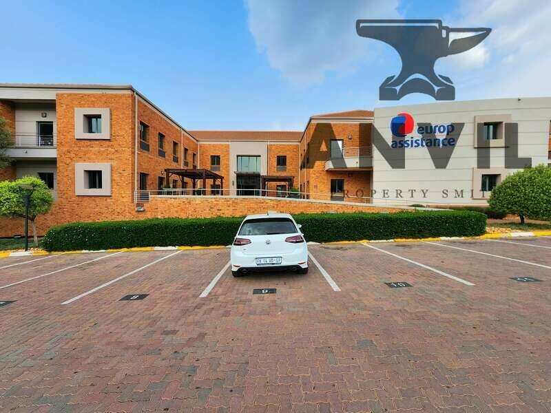 Valley View Office Park - Office 102 property image 18