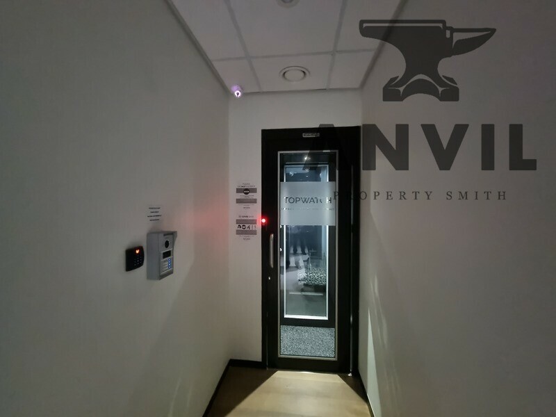 2 Long Street - 11th Floor Office Suite property image 11