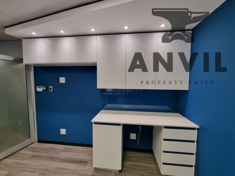 33 Martin Hammerschlag Way, - Unit 2.4 property image 2