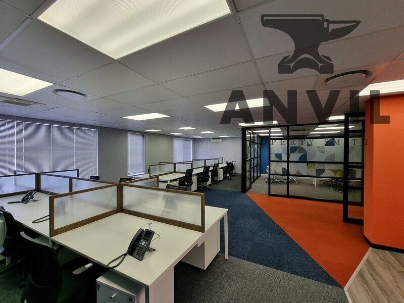 33 Martin Hammerschlag Way, - Unit 2.4 property image 3