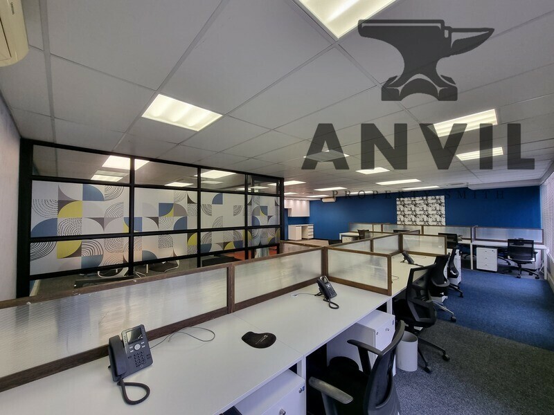 33 Martin Hammerschlag Way, - Unit 2.4 property image 4