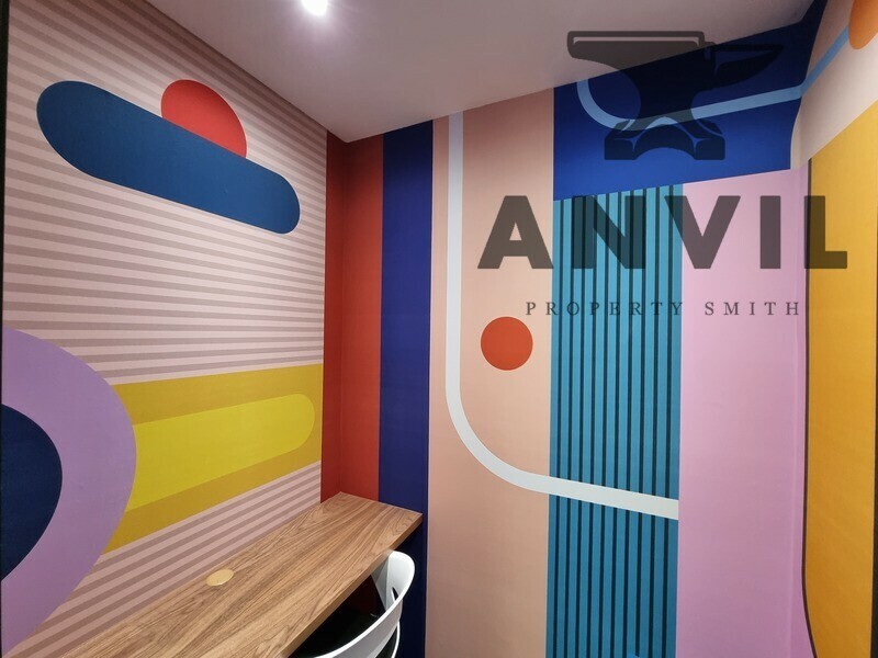 33 Martin Hammerschlag Way, - Unit 2.4 property image 5