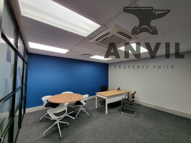 33 Martin Hammerschlag Way, - Unit 2.4 property image 6