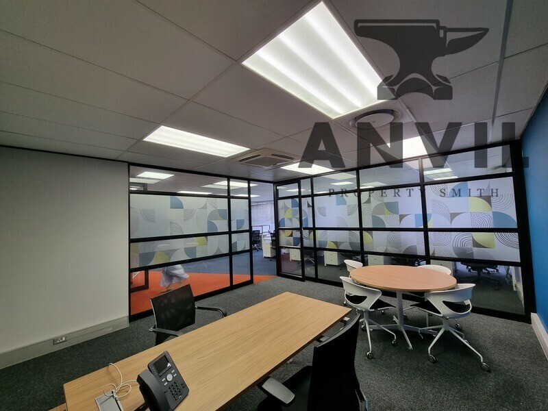 33 Martin Hammerschlag Way, - Unit 2.4 property image 7