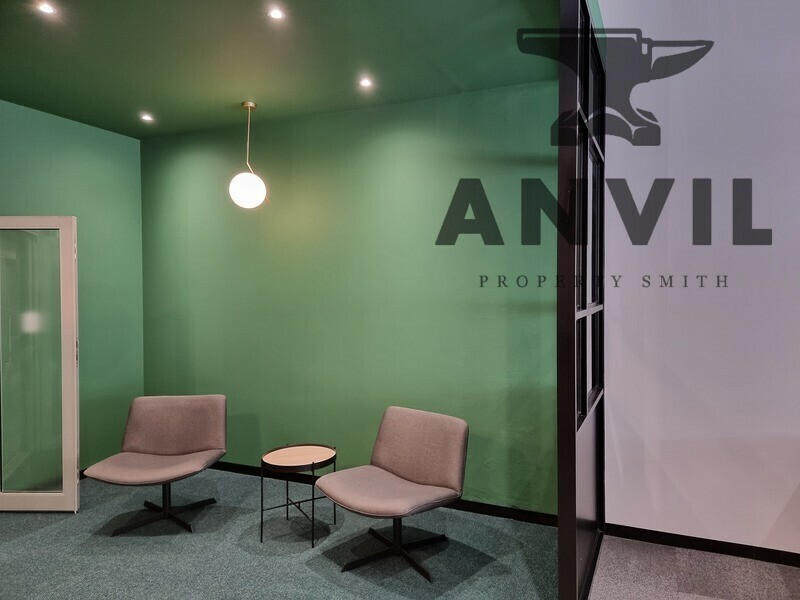 33 Martin Hammerschlag Way, - Suite 2.2 property image 2