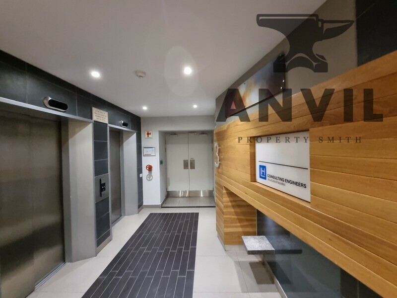  Louis Gradner Building, 19 Louis Gradner St - Unit 3.1 property image 20