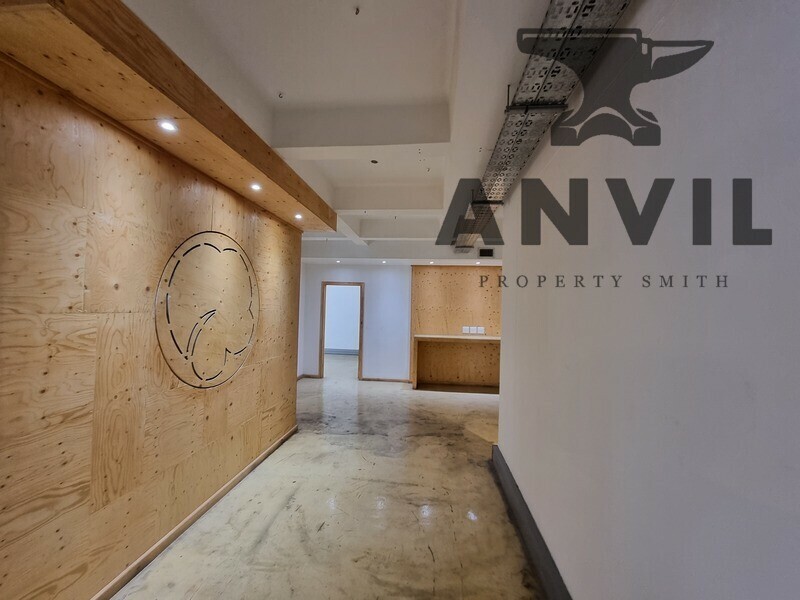  Louis Gradner Building, 19 Louis Gradner St - Unit 3.1 property image 21