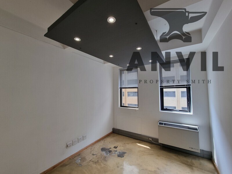  Louis Gradner Building, 19 Louis Gradner St - Unit 3.1 property image 23