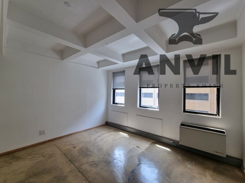  Louis Gradner Building, 19 Louis Gradner St - Unit 3.1 property image 24