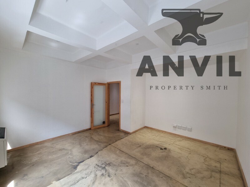  Louis Gradner Building, 19 Louis Gradner St - Unit 3.1 property image 25