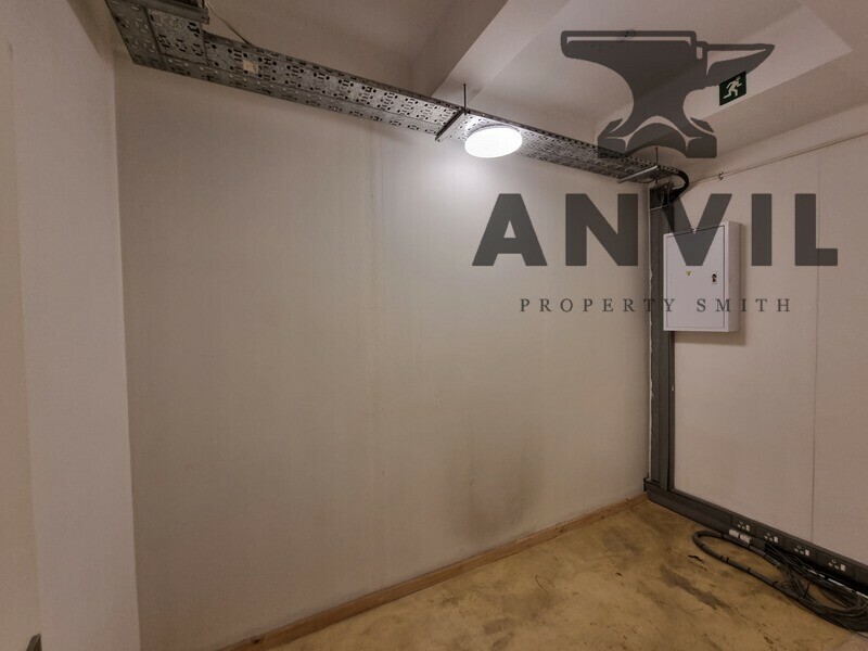  Louis Gradner Building, 19 Louis Gradner St - Unit 3.1 property image 30