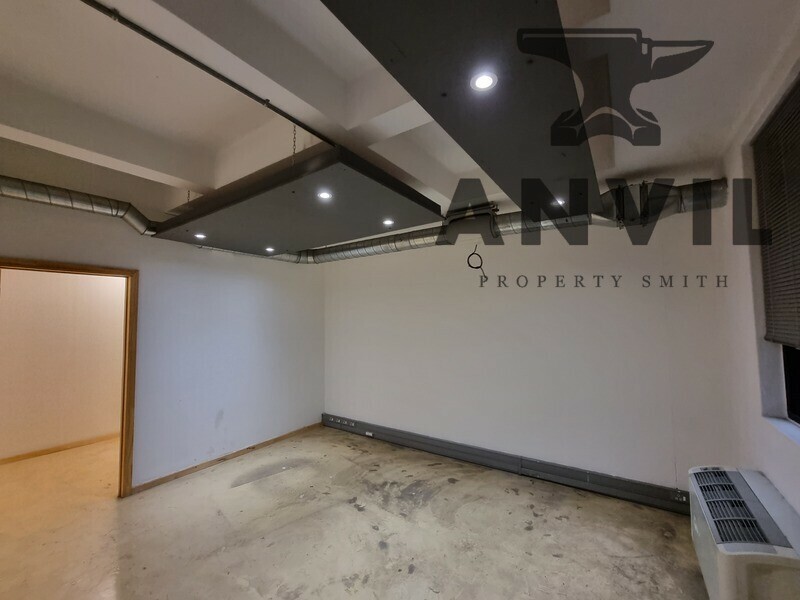  Louis Gradner Building, 19 Louis Gradner St - Unit 3.1 property image 29