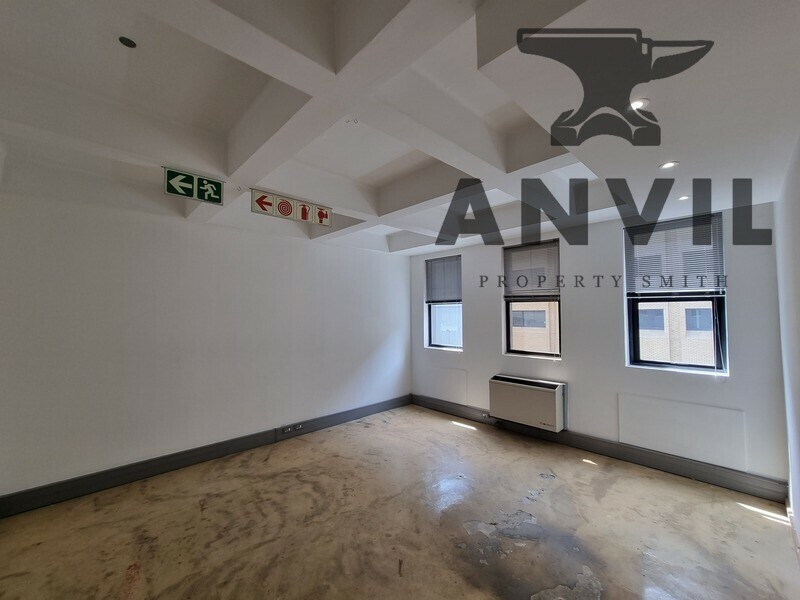  Louis Gradner Building, 19 Louis Gradner St - Unit 3.1 property image 31