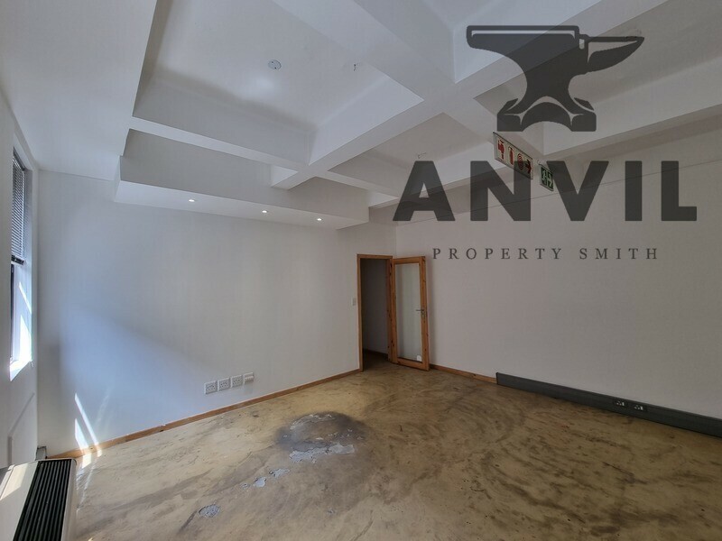  Louis Gradner Building, 19 Louis Gradner St - Unit 3.1 property image 32