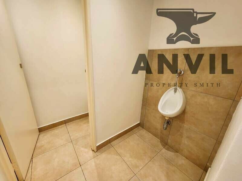 Stonemill Office Park, Randburg - Cornerstone House - Ground Floor F02 property image 18