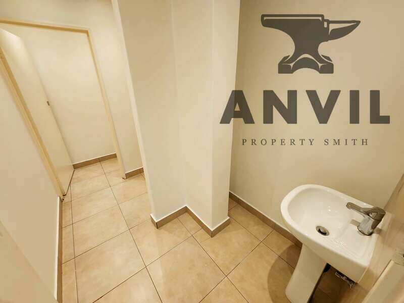 Stonemill Office Park, Randburg - Cornerstone House - Ground Floor F02 property image 19