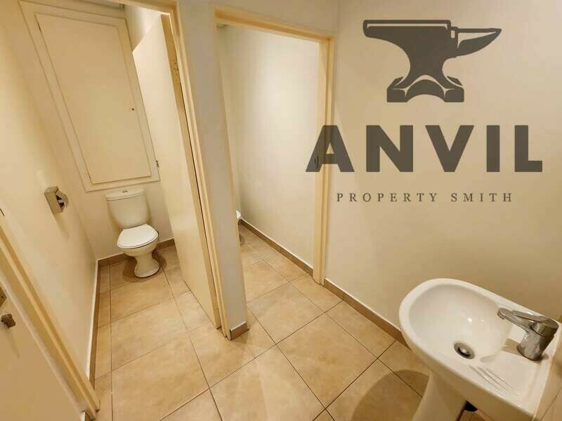 Stonemill Office Park, Randburg - Cornerstone House - Ground Floor F02 property image 21