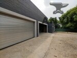 154 North Rand Road - Workshop property image 11