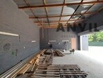 154 North Rand Road - Workshop property image 10