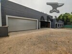154 North Rand Road - Workshop property image 9