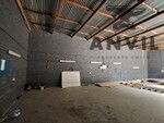 154 North Rand Road - Workshop property image 12