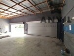 154 North Rand Road - Workshop property image 13