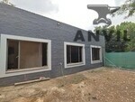 154 North Rand Road - Workshop property image 14