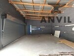 154 North Rand Road - Workshop property image 17